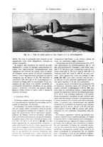 giornale/CFI0413229/1937/unico/00000442