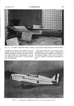 giornale/CFI0413229/1937/unico/00000443
