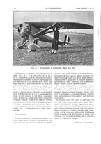giornale/CFI0413229/1937/unico/00000444