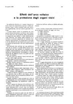 giornale/CFI0413229/1937/unico/00000447