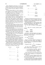 giornale/CFI0413229/1937/unico/00000448
