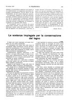 giornale/CFI0413229/1937/unico/00000451