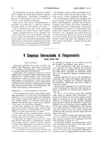 giornale/CFI0413229/1937/unico/00000452