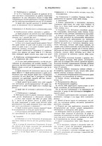 giornale/CFI0413229/1937/unico/00000454