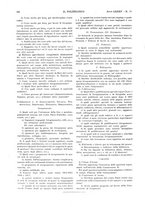 giornale/CFI0413229/1937/unico/00000456