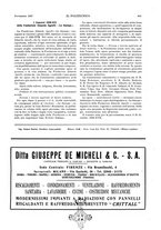 giornale/CFI0413229/1937/unico/00000461