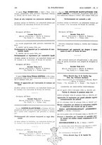 giornale/CFI0413229/1937/unico/00000464