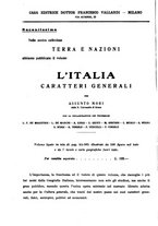 giornale/CFI0413229/1937/unico/00000468