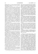 giornale/CFI0413229/1937/unico/00000472