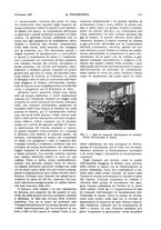 giornale/CFI0413229/1937/unico/00000473