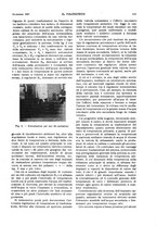 giornale/CFI0413229/1937/unico/00000475