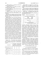 giornale/CFI0413229/1937/unico/00000482