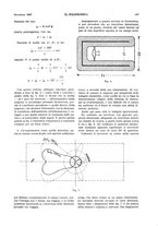 giornale/CFI0413229/1937/unico/00000487