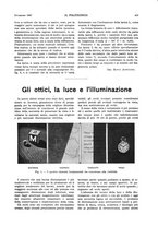 giornale/CFI0413229/1937/unico/00000489