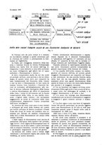 giornale/CFI0413229/1937/unico/00000493