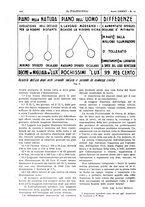 giornale/CFI0413229/1937/unico/00000494