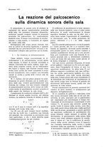 giornale/CFI0413229/1937/unico/00000495