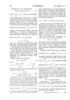 giornale/CFI0413229/1937/unico/00000496