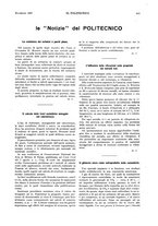 giornale/CFI0413229/1937/unico/00000503