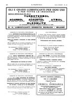 giornale/CFI0413229/1937/unico/00000506