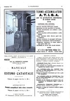 giornale/CFI0413229/1937/unico/00000507