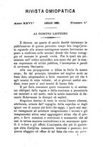 giornale/CFI0414612/1880-1881/unico/00000007