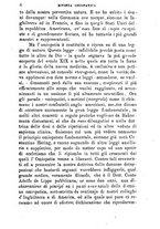 giornale/CFI0414612/1880-1881/unico/00000008