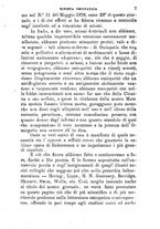giornale/CFI0414612/1880-1881/unico/00000009