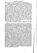 giornale/CFI0414612/1880-1881/unico/00000010