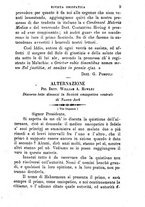 giornale/CFI0414612/1880-1881/unico/00000011