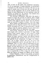 giornale/CFI0414612/1880-1881/unico/00000012