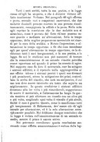 giornale/CFI0414612/1880-1881/unico/00000013