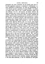 giornale/CFI0414612/1880-1881/unico/00000015
