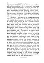 giornale/CFI0414612/1880-1881/unico/00000016