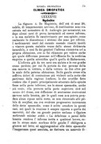 giornale/CFI0414612/1880-1881/unico/00000017