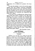 giornale/CFI0414612/1880-1881/unico/00000018