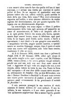 giornale/CFI0414612/1880-1881/unico/00000019