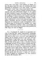 giornale/CFI0414612/1880-1881/unico/00000021