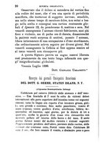 giornale/CFI0414612/1880-1881/unico/00000022