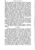 giornale/CFI0414612/1880-1881/unico/00000024