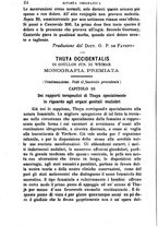 giornale/CFI0414612/1880-1881/unico/00000026