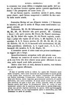 giornale/CFI0414612/1880-1881/unico/00000027