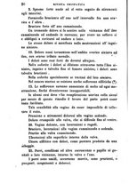 giornale/CFI0414612/1880-1881/unico/00000028