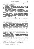 giornale/CFI0414612/1880-1881/unico/00000029