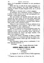 giornale/CFI0414612/1880-1881/unico/00000030