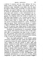 giornale/CFI0414612/1880-1881/unico/00000031