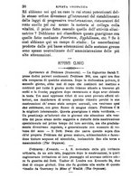 giornale/CFI0414612/1880-1881/unico/00000032