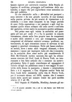 giornale/CFI0414612/1880-1881/unico/00000036