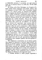 giornale/CFI0414612/1880-1881/unico/00000037