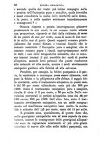 giornale/CFI0414612/1880-1881/unico/00000038